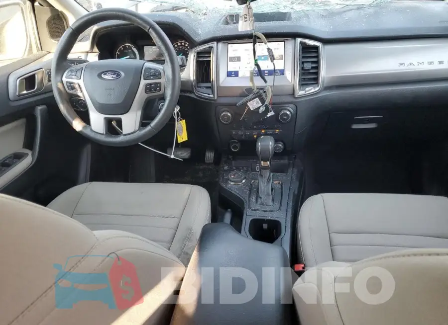 1FTER4FH1MLD20416 Photo# 8