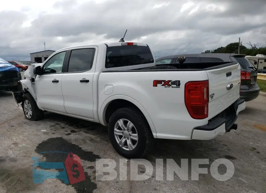 1FTER4FH2LLA10578 Photo# 2