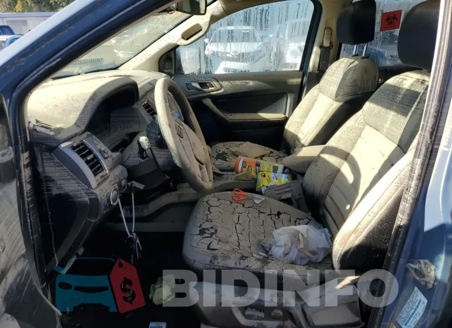 1FTER4FH3PLE03057 Photo# 7