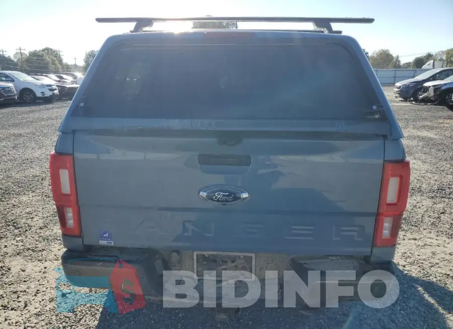 1FTER4FH3PLE03057 Photo# 6