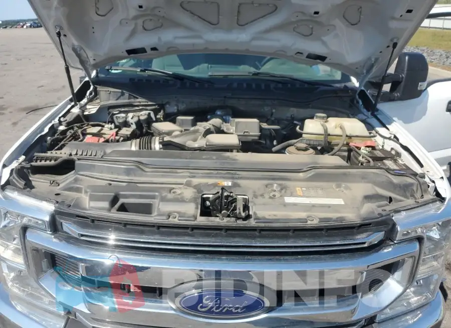 1FTRF3B63NEF72117 Photo# 11