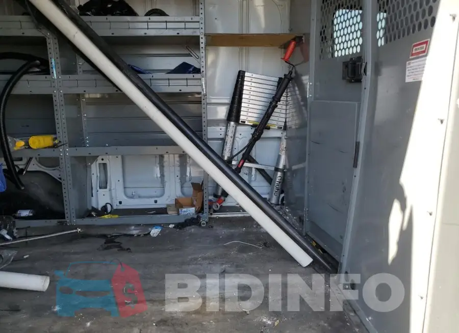 1FTYR1CG5GKB53835 Photo# 11