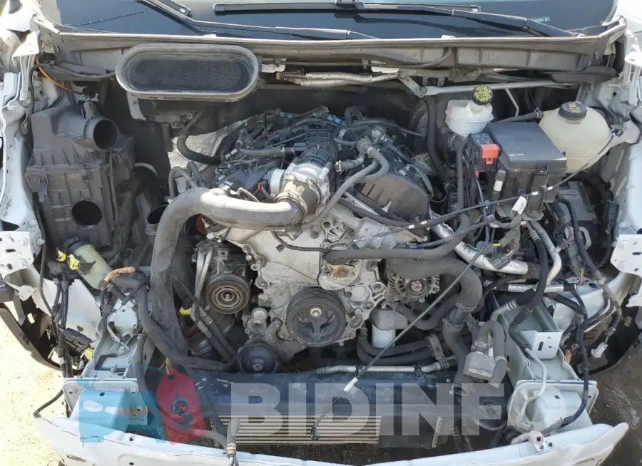 1FTYR1CG5GKB53835 Photo# 12