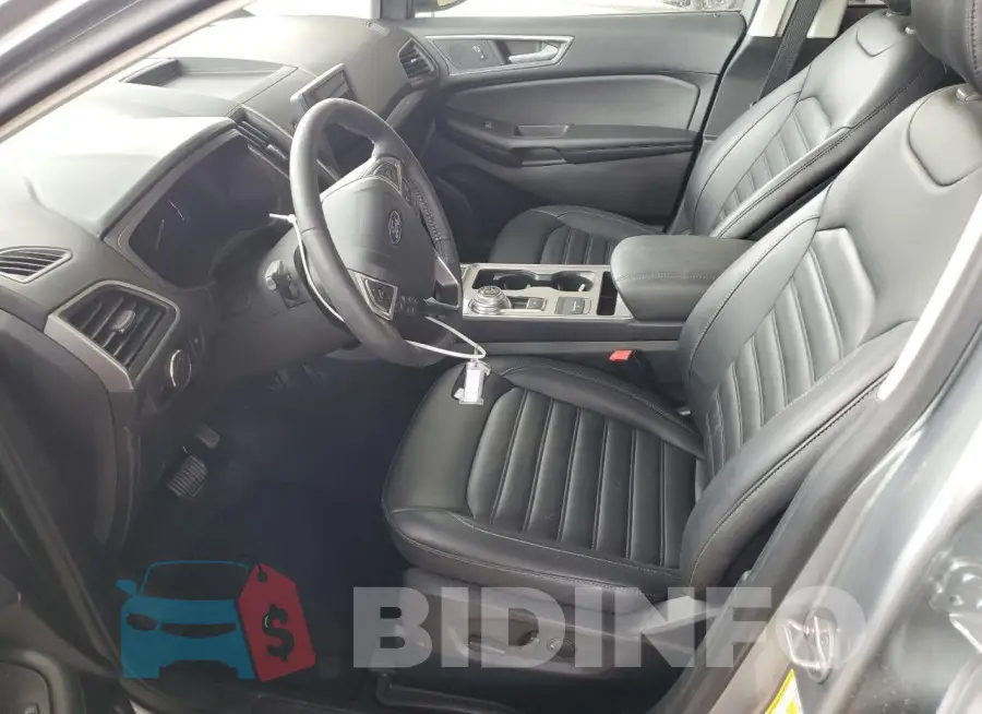 2FMPK4J93RBA98428 Photo# 7