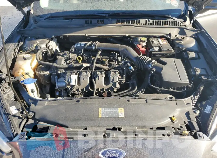 3FA6P0H98GR253382 Photo# 11