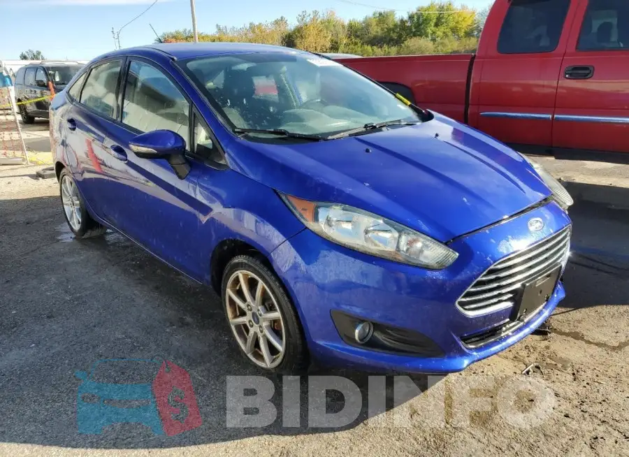 3FADP4BJ1FM178733 Photo# 4