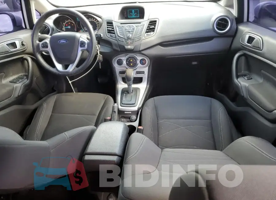 3FADP4EJ7GM173338 Photo# 8