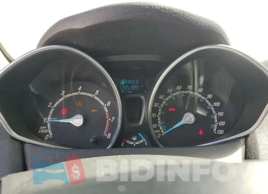 3FADP4EJ7GM173338 Photo# 9
