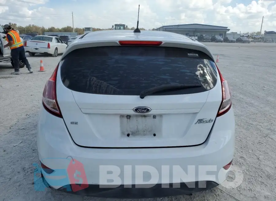 3FADP4EJ7GM173338 Photo# 6