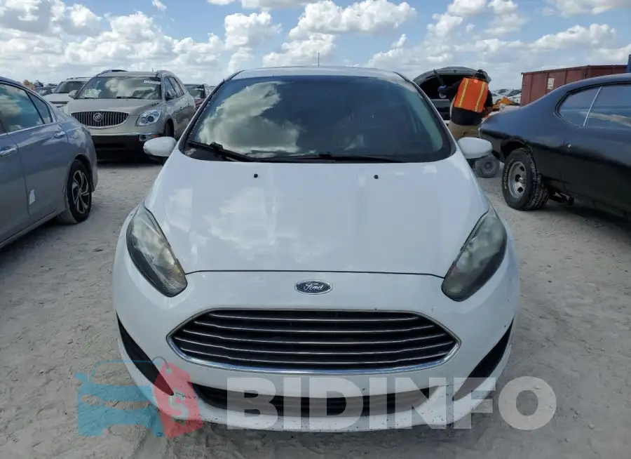 3FADP4EJXGM182860 Photo# 5