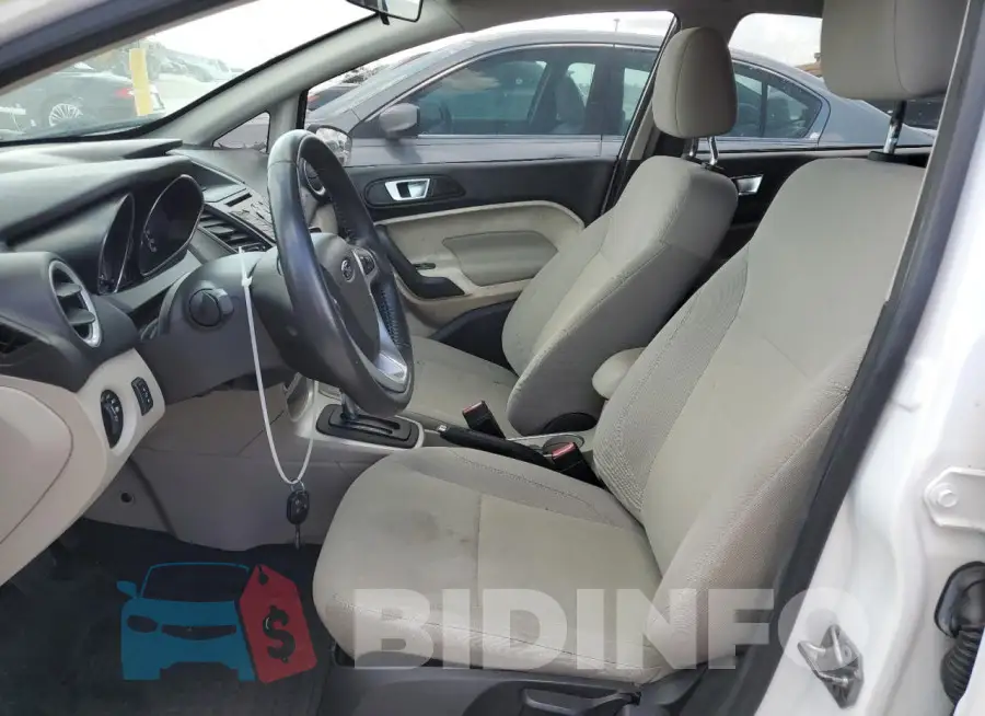 3FADP4EJXGM182860 Photo# 7