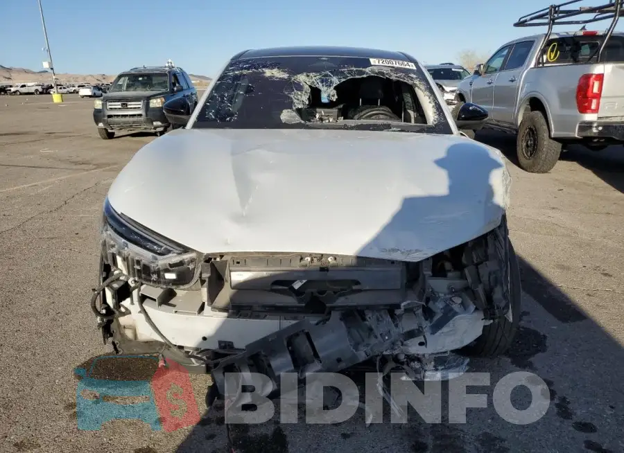 3FMTK2R72MMA66342 Photo# 5