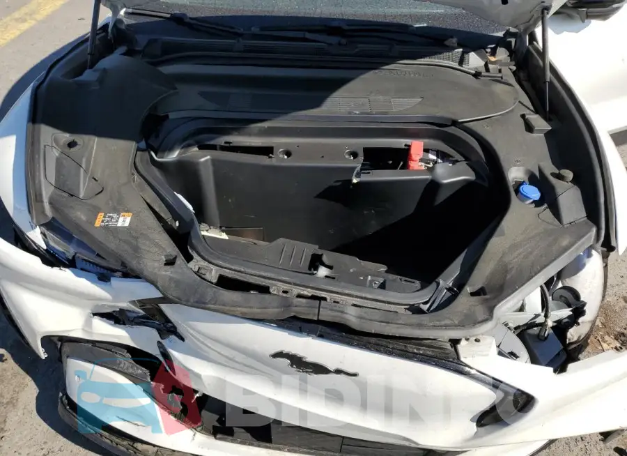 3FMTK3SU0MMA45026 Photo# 12