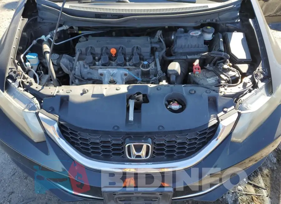 19XFB2F8XFE016848 Photo# 11