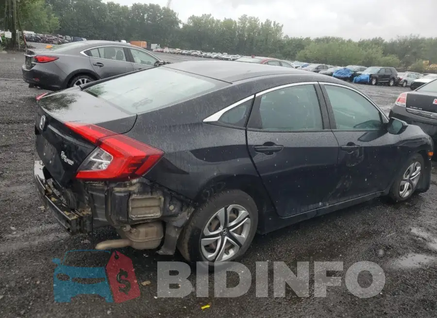19XFC2F53HE228593 Photo# 3