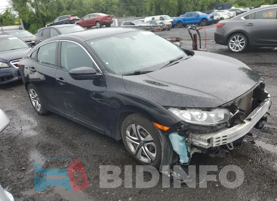 19XFC2F53HE228593 Photo# 4