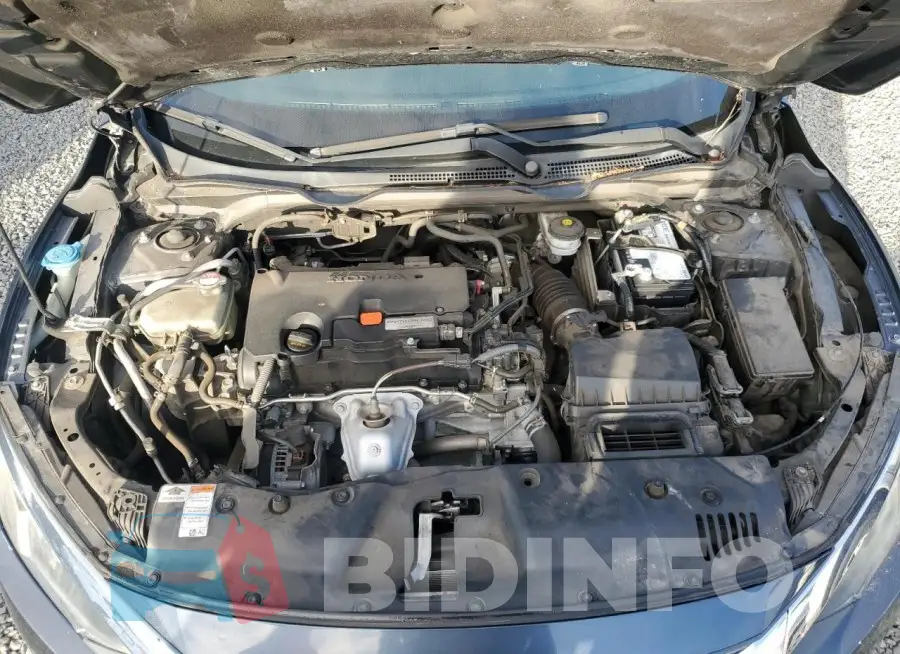 19XFC2F56HE068984 Photo# 11