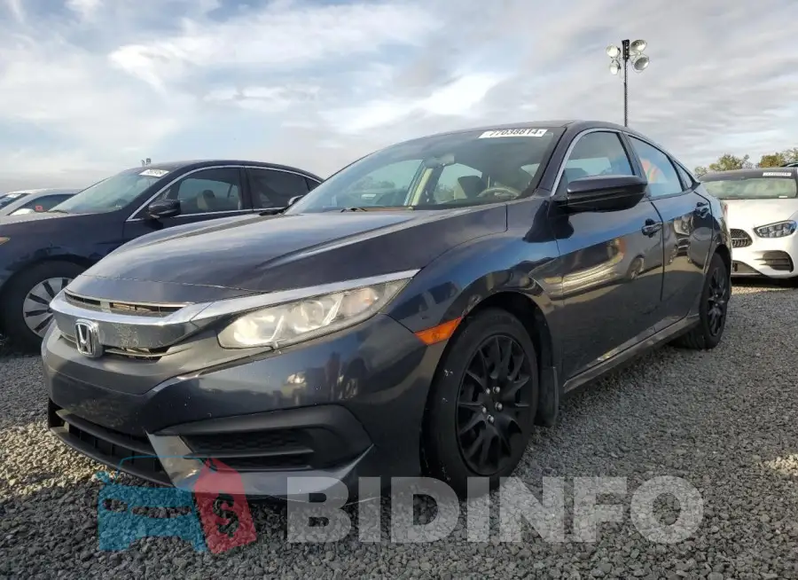 19XFC2F56HE068984 Photo# 1