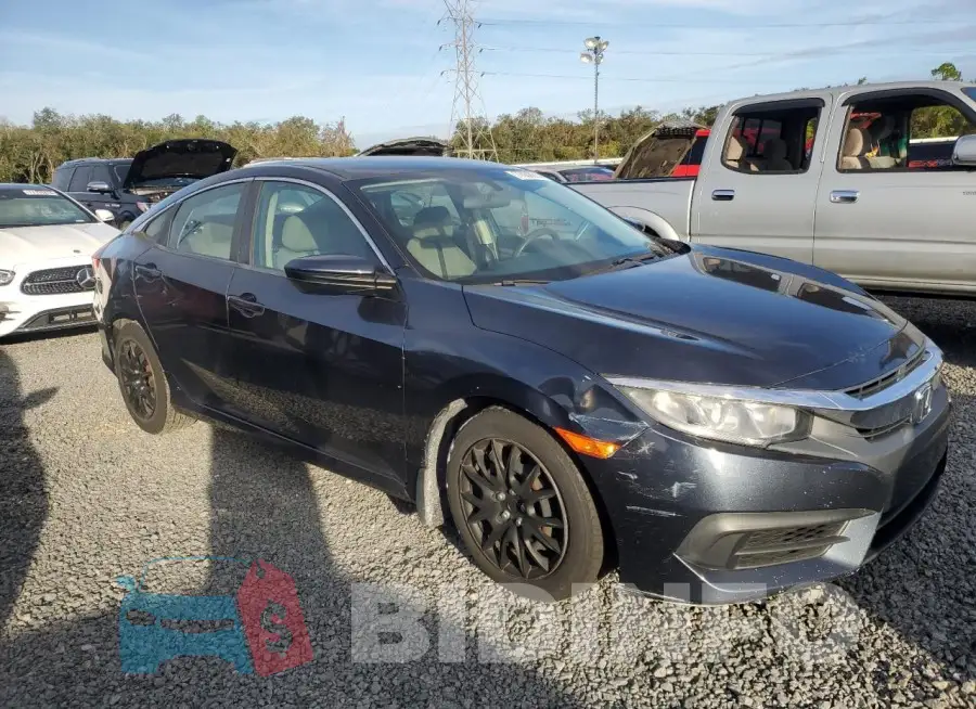 19XFC2F56HE068984 Photo# 4