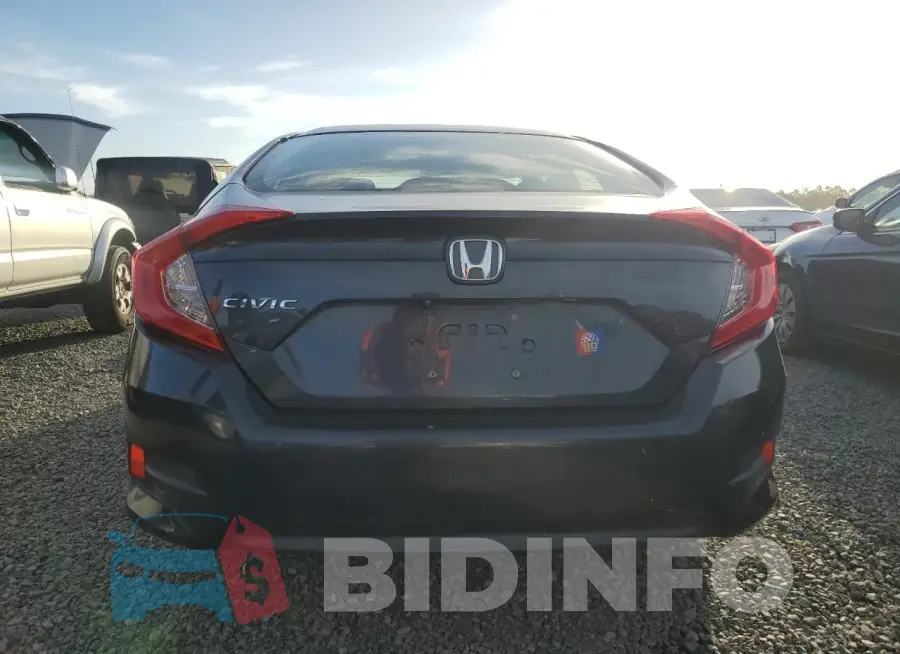 19XFC2F56HE068984 Photo# 6