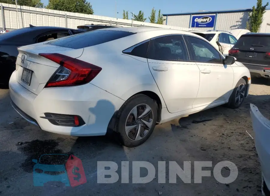 19XFC2F66LE004896 Photo# 3