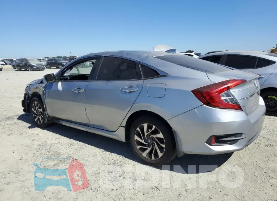 19XFC2F77HE204962 Photo# 2