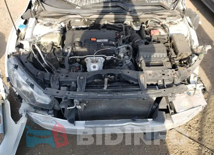 19XFC2F79GE057879 Photo# 11