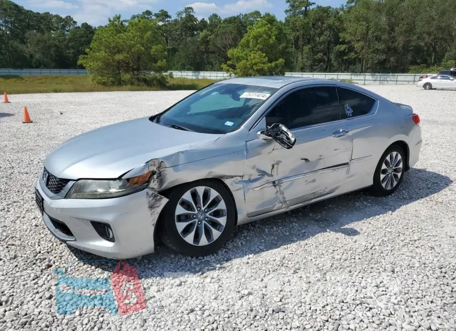 1HGCT1B86FA007326 Photo# 1