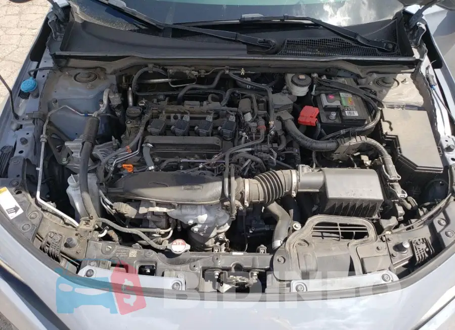 2HGFE1E53NH476592 Photo# 11