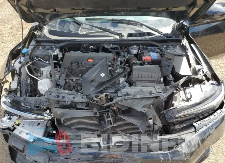 2HGFE2F53RH106771 Photo# 11