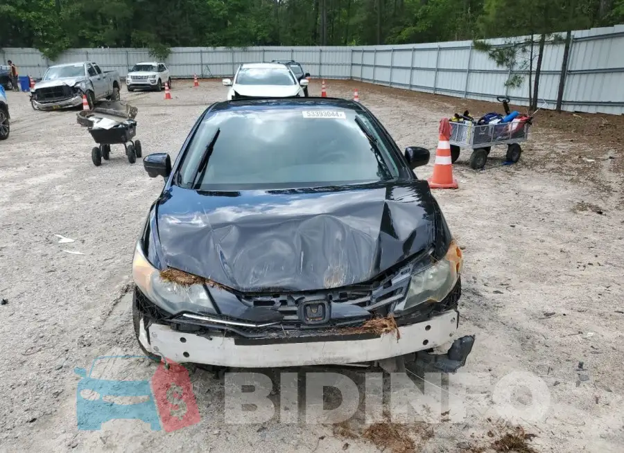2HGFG3B88FH514677 Photo# 5