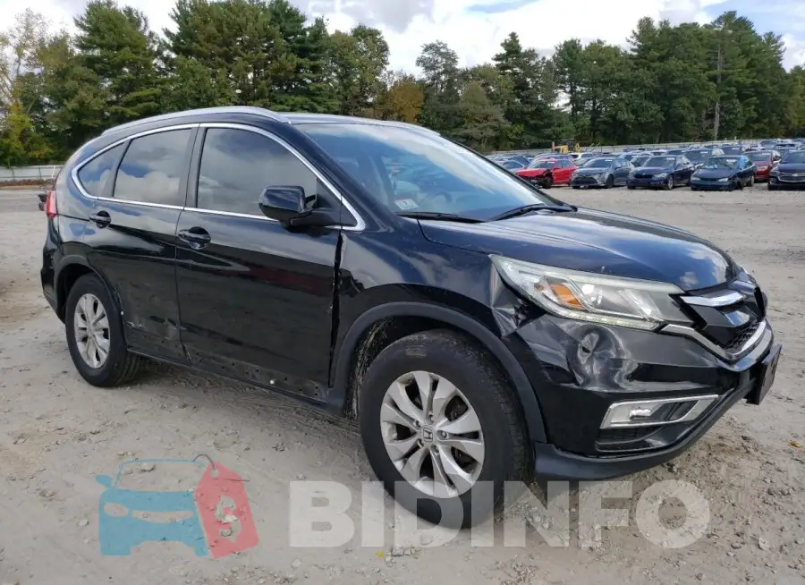 5J6RM4H96GL014154 Photo# 4