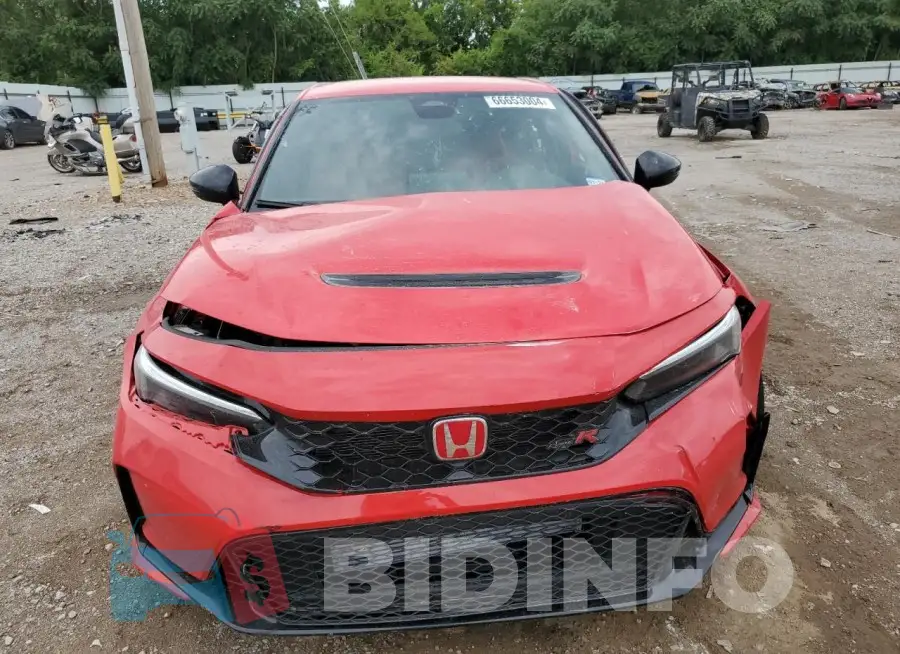 JHMFL5G41RX001863 Photo# 5