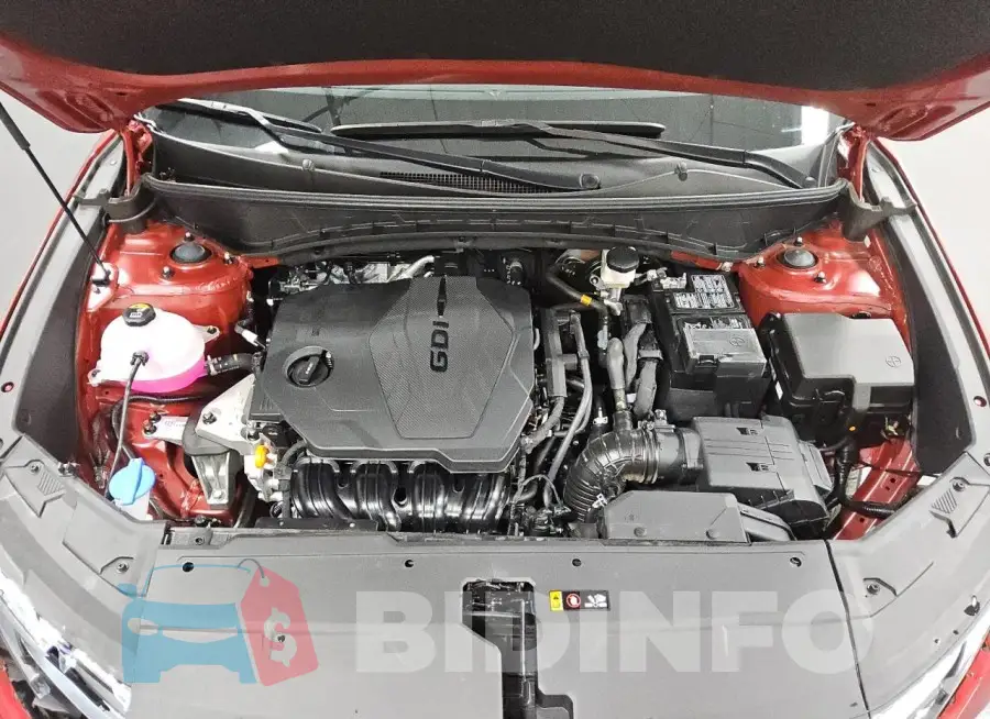 5NMJBCDE5RH407248 Photo# 12