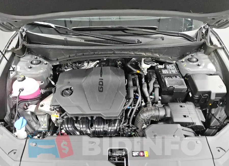5NMJBCDE7RH427081 Photo# 12