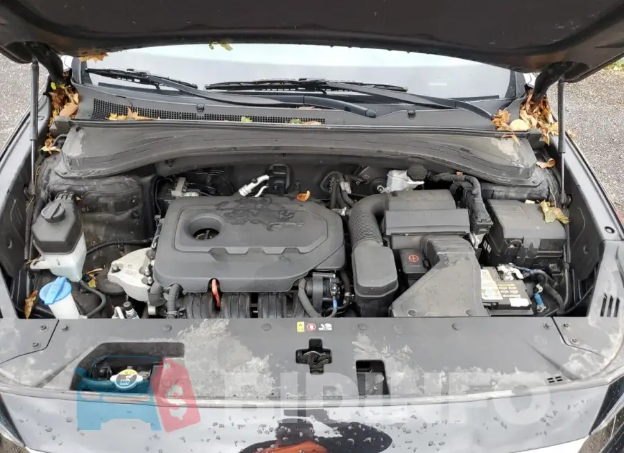 5NMS3CAD9KH008779 Photo# 12