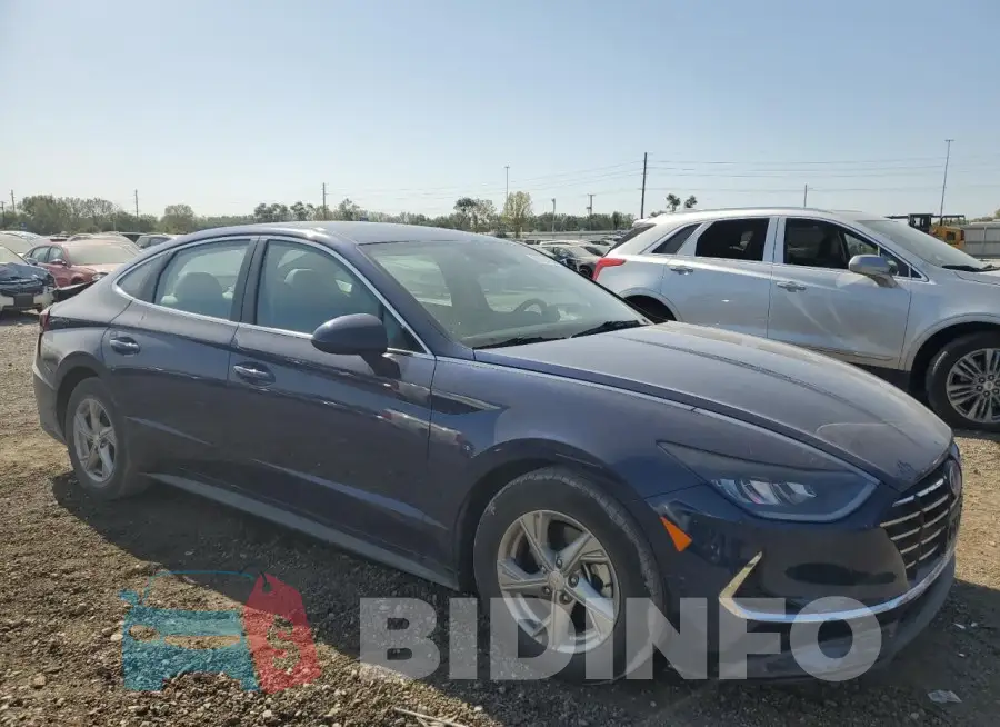 5NPEG4JA8MH112845 Photo# 4