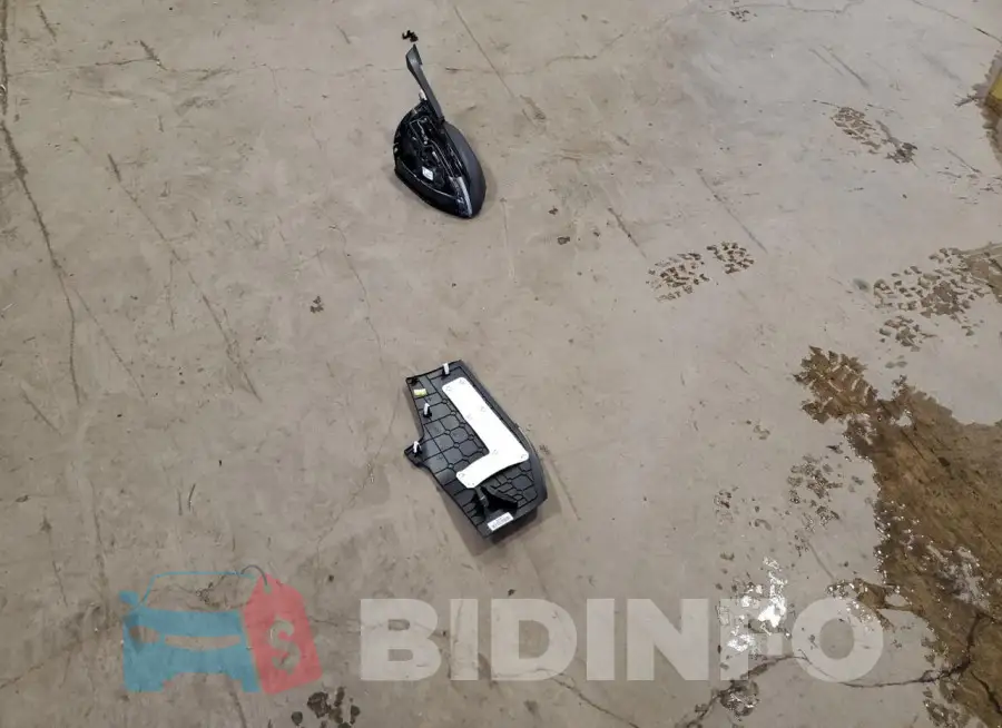 KM8JBCA10PU130642 Photo# 13