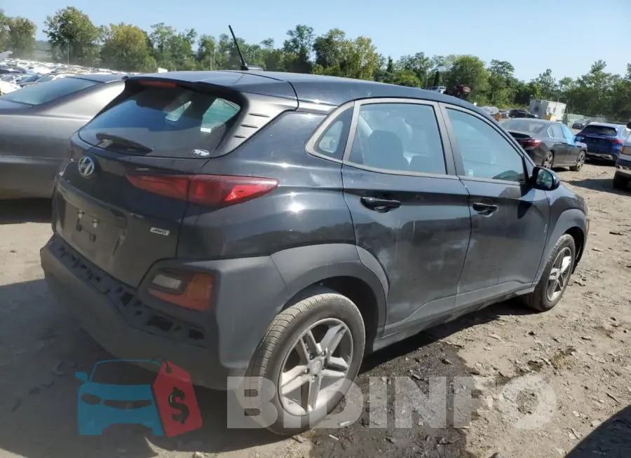 KM8K1CAA5LU433742 Photo# 3