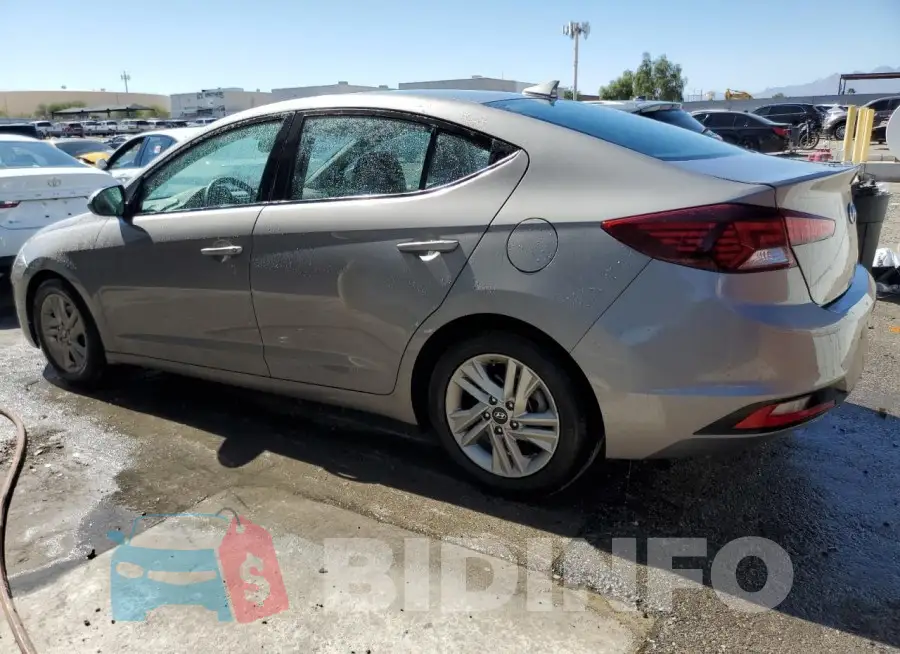 KMHD84LF5LU953376 Photo# 2
