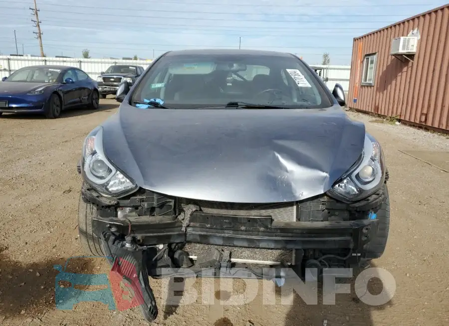 KMHDH4AE5GU571851 Photo# 5