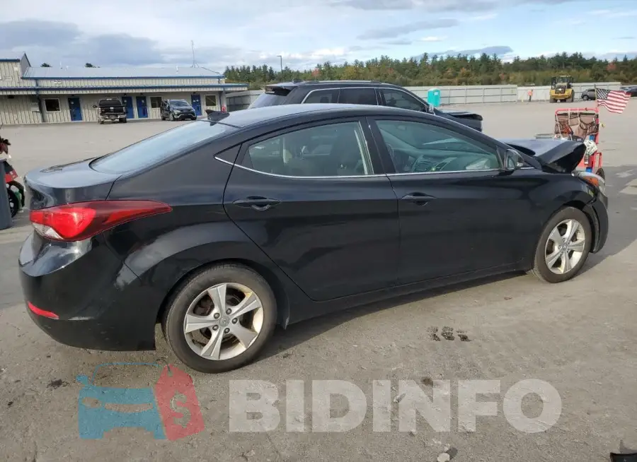 KMHDH4AE8GU628396 Photo# 3
