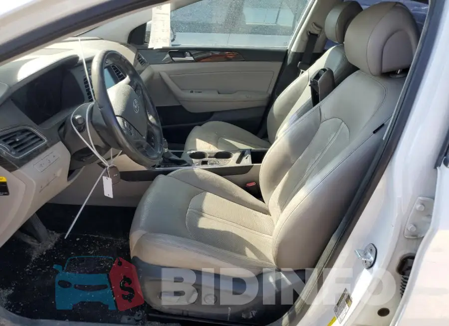 KMHE34L11GA028995 Photo# 7