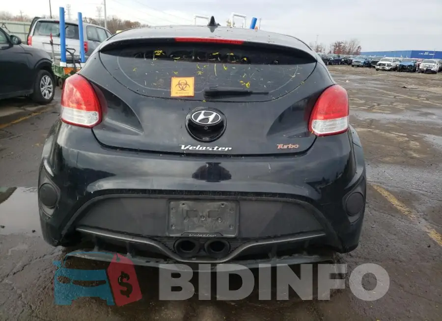 KMHTC6AE8FU235471 Photo# 6