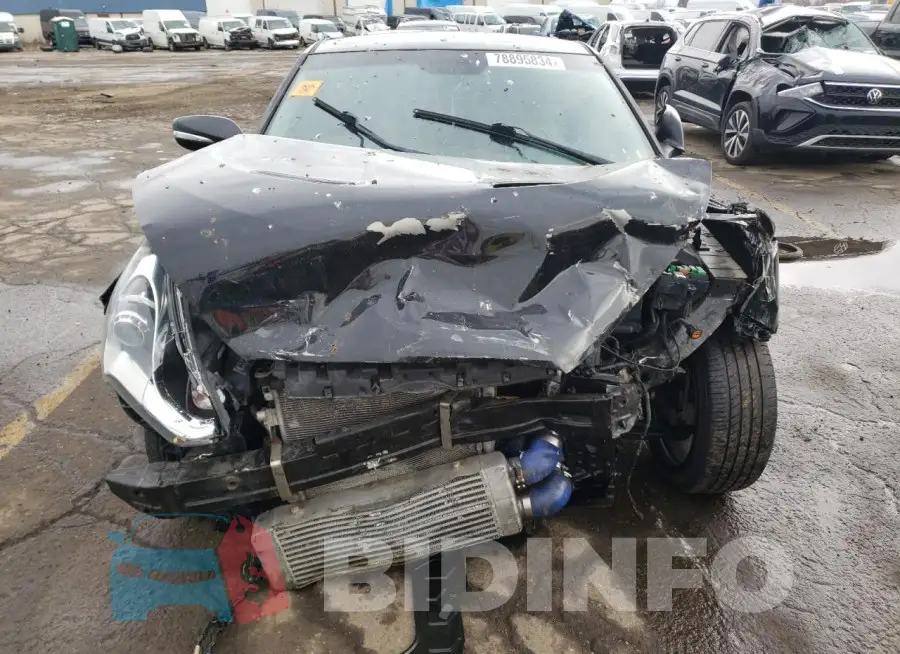 KMHTC6AE8FU235471 Photo# 5