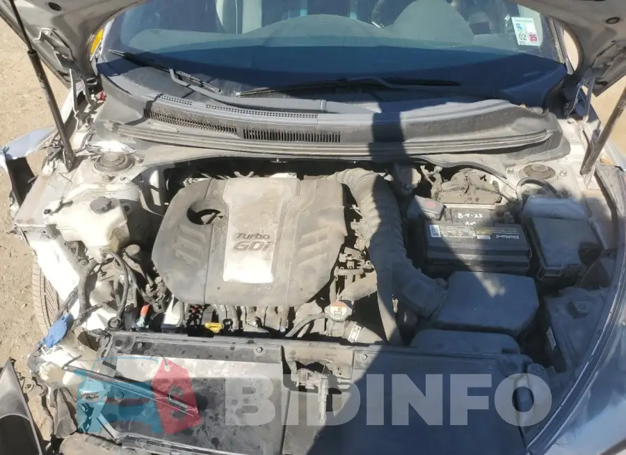 KMHTC6AE8FU237138 Photo# 11