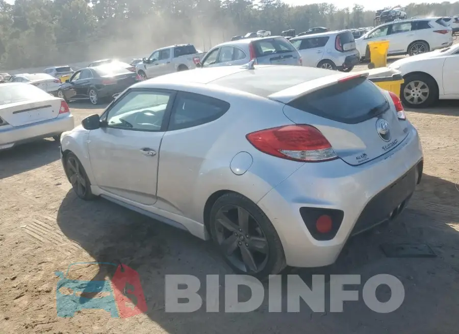 KMHTC6AE8FU237138 Photo# 2