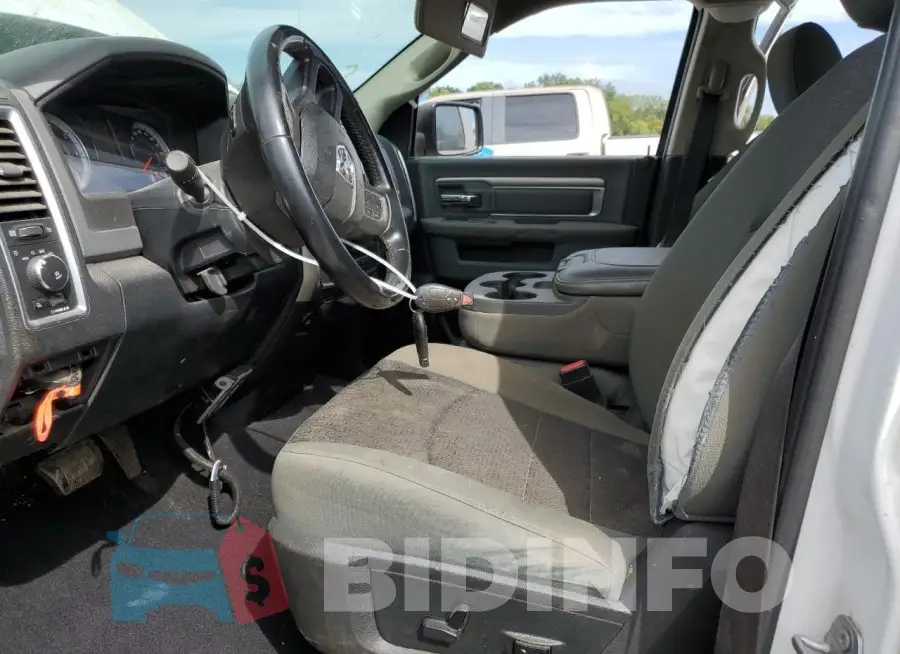 1C6RR6GT5GS375923 Photo# 7