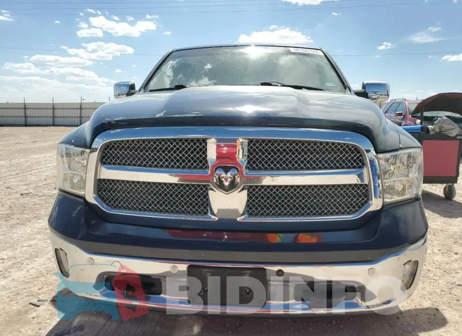 1C6RR6LT0HS662304 Photo# 5