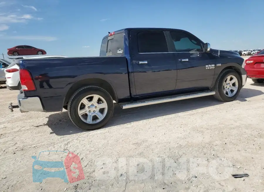 1C6RR6LT0HS662304 Photo# 3